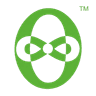 Logo Futureopp