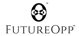 Futureopp